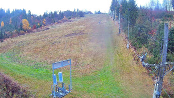 Snímek    3.11.2025 v 08:50