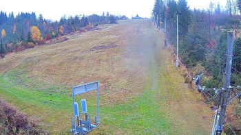 Snímek    3.11.2025 v 08:55