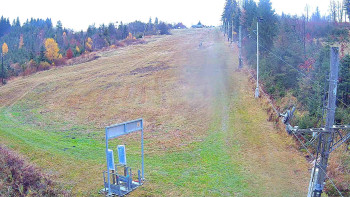 Snímek    3.11.2025 v 09:45