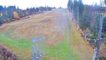 Snímek    3.11.2025 v 10:55