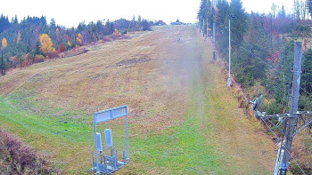 Snímek    3.11.2025 v 11:35