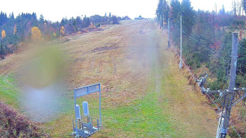 Snímek    3.11.2025 v 11:45