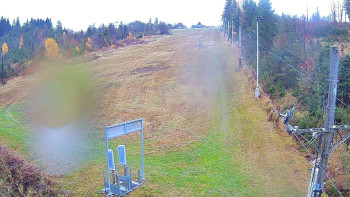 Snímek    3.11.2025 v 11:55