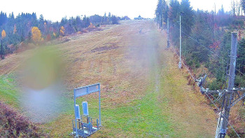 Snímek    3.11.2025 v 12:15