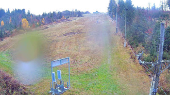 Snímek    3.11.2025 v 12:20