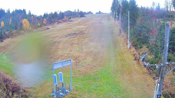 Snímek    3.11.2025 v 12:25