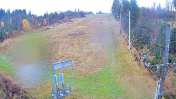 Snímek    3.11.2025 v 12:30