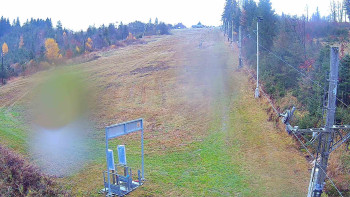 Snímek    3.11.2025 v 12:40