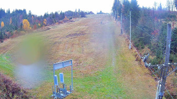 Snímek    3.11.2025 v 12:45