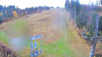 Snímek    3.11.2025 v 13:00