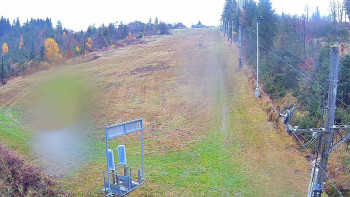 Snímek    3.11.2025 v 13:10