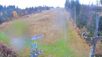 Snímek    3.11.2025 v 13:15