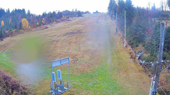 Snímek    3.11.2025 v 13:20