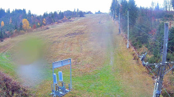 Snímek    3.11.2025 v 13:25