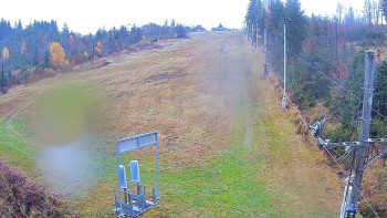 Snímek    3.11.2025 v 13:35