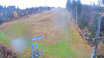 Snímek    3.11.2025 v 13:45