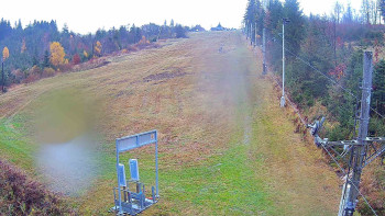 Snímek    3.11.2025 v 13:50