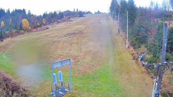 Snímek    3.11.2025 v 13:55