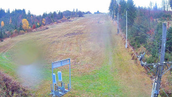 Snímek    3.11.2025 v 14:00