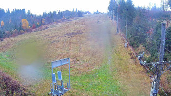 Snímek    3.11.2025 v 14:30