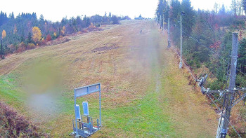 Snímek    3.11.2025 v 14:35