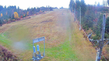 Snímek    3.11.2025 v 14:55