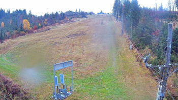 Snímek    3.11.2025 v 15:10