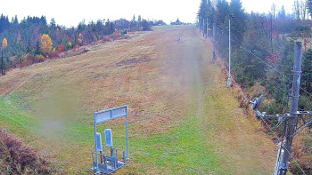 Snímek    3.11.2025 v 15:50