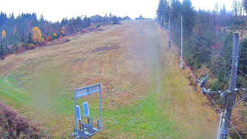 Snímek    3.11.2025 v 16:05