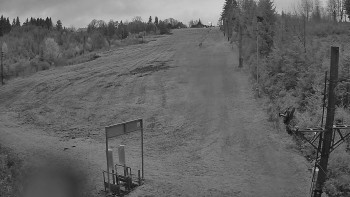 Snímek    3.11.2025 v 16:50