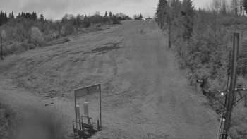 Snímek    3.11.2025 v 17:00