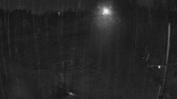 Snímek    3.11.2025 v 17:30