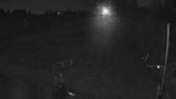 Snímek    3.11.2025 v 18:10