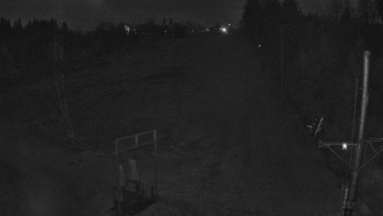 Snímek    3.11.2025 v 18:15