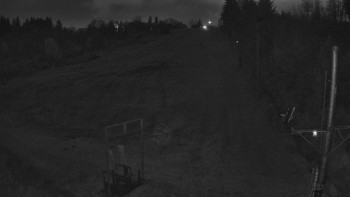 Snímek    3.11.2025 v 19:05