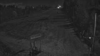 Snímek    4.11.2025 v 00:05