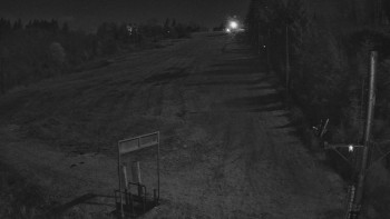 Snímek    4.11.2025 v 00:10