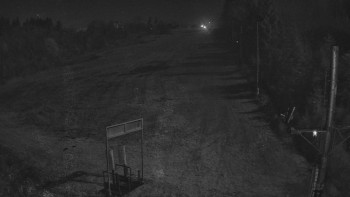 Snímek    4.11.2025 v 00:30