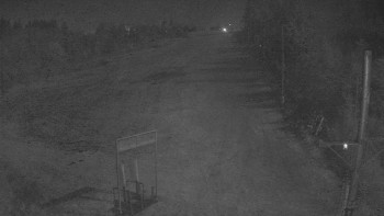 Snímek    4.11.2025 v 00:35