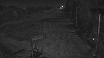 Snímek    4.11.2025 v 00:55