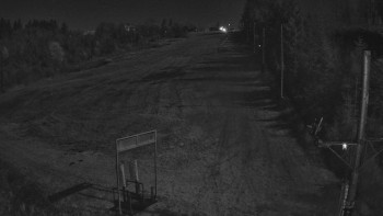 Snímek    4.11.2025 v 01:00