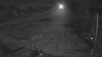 Snímek    4.11.2025 v 01:25