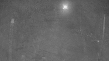 Snímek    4.11.2025 v 02:25