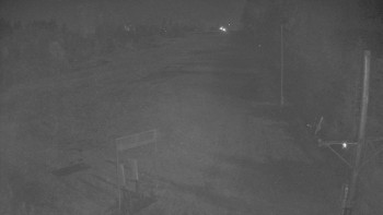 Snímek    4.11.2025 v 02:30