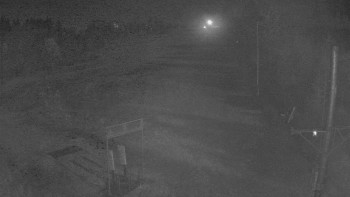 Snímek 4.11.2025 v 02:45