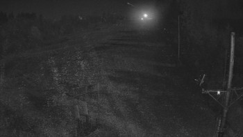 Snímek    4.11.2025 v 02:55