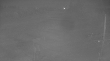 Snímek    4.11.2025 v 03:00