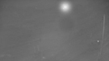 Snímek    4.11.2025 v 03:45