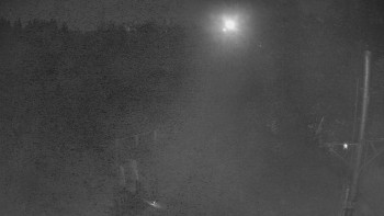 Snímek    4.11.2025 v 03:55