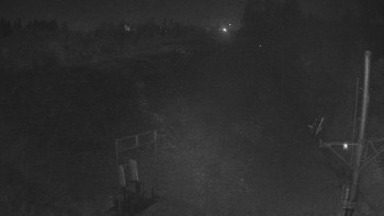 Snímek    4.11.2025 v 04:15